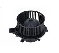 NRF Interior Blower 34544 - Fan for OPEL Insignia B (Left-hand Drive)