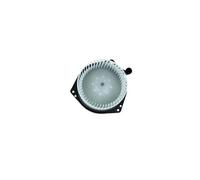 NRF 34658 Interior Blower