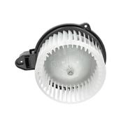Blower fan for left-hand drive vehicles 51985 AIC for AUDI A6 C5 A6 C5 Avant