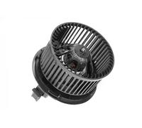 AIC 53772 Blower motor