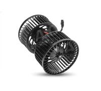 New Electric Motor, interior blower for BMW:3,E46,3 Sedan,3 Coupe,3 Compact