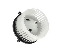 AIC 54273 Blower motor