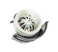 Blower fan for left-hand drive vehicles 54278 AIC for PORSCHE VW AUDI