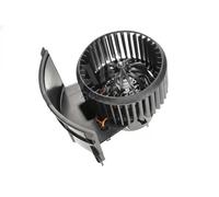 AIC 54401 Blower motor