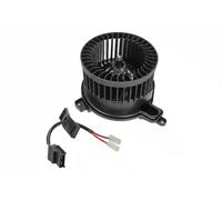 AIC 54591 Interior Blower