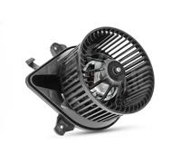 AIC 56117 Interior Blower