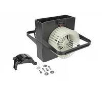 AIC 56120 Blower motor