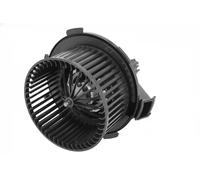 MEYLE 612 237 0006 Interior Blower