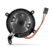 ESEN SKV 68SKV020 Blower motor