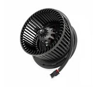 ESEN SKV 68SKV045 Blower motor