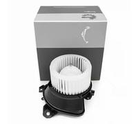 Blower fan for left-hand drive vehicles 68SKV087 ESEN SKV for ALFA ROMEO MITO