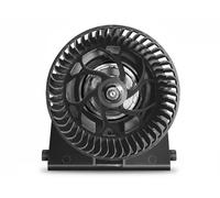 VALEO 698262 Blower motor