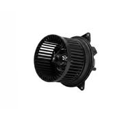 VALEO 715016 Blower motor