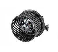 VALEO 715058 Interior Blower
