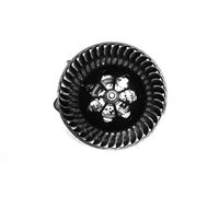 Blower fan for left-hand drive vehicles 715074 VALEO for MINI MINI MINI Roadster