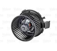 VALEO 715235 Interior Blower for CITRO?N,PEUGEOT