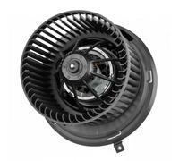 VALEO 715243 Interior Blower