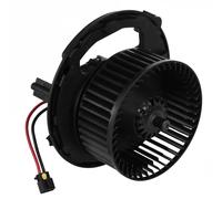 Valeo 715269 Interior Blower