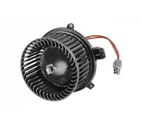 VALEO 715272 Interior Blower