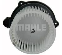 MAHLE ORIGINAL AB 126 000P Interior Blower