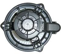 MAHLE ORIGINAL AB 126 000P Interior Blower