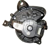 MAHLE ORIGINAL AB 202 000P Interior Blower