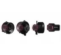 Blower fan for left-hand drive vehicles CBW78027GS CASCO for KIA HYUNDAI