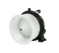 THERMOTEC DDM025TT Interior Blower