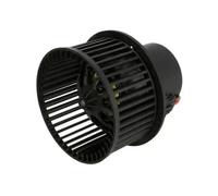 THERMOTEC DDV003TT Blower motor