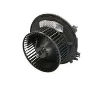 Fits THERMOTEC DDW018TT Air blower DDW018TT The Thermotec product offer is a co