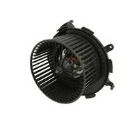 THERMOTEC DDX015TT Interior Blower