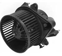 DENSO DEA13002 Blower motor