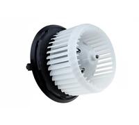 Blower fan for left-hand drive vehicles EWN-AR-000 NTY for ALFA ROMEO 156 GT 147