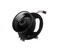 NTY EWN-AU-006 Interior Blower