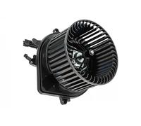 NTY EWN-BM-007 Interior Blower