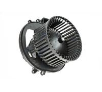 NTY EWN-BM-008 Interior Blower