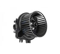 NTY EWN-BM-010 Blower motor