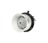 Blower fan for left-hand drive vehicles EWN-CH-000 NTY for JEEP CHEROKEE