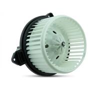 Blower fan for left-hand drive vehicles EWN-CH-004 NTY for JEEP