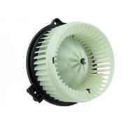 Blower fan for left-hand drive vehicles EWN-HD-005 NTY for HONDA CIVIC VII Coupe
