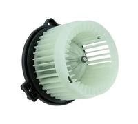 NTY EWN-HD-006 Interior Blower