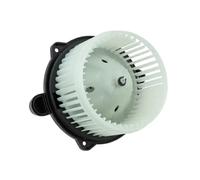 Blower fan for left-hand drive vehicles EWN-KA-005 NTY for KIA SOUL I