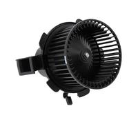 NTY EWN-ME-016 Interior Blower