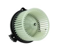 NTY EWN-MZ-005 Interior Blower