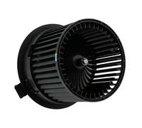 Blower fan for left-hand drive vehicles EWN-RE-007 NTY for DACIA SANDERO II