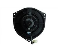 NTY EWN-SU-001 Interior Blower