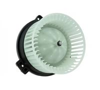 NTY EWN-TY-006 Interior Blower