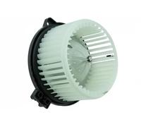NTY EWN-TY-009 Interior Blower
