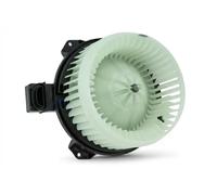 NTY EWN-TY-010 Interior Blower