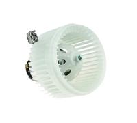Blower fan for left-hand drive vehicles EWN-VV-001 NTY for VOLVO S80 I XC90 I